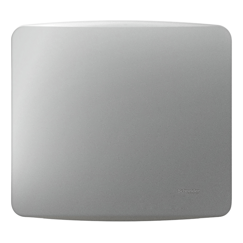 Placa_Miluz_4x4_Cega_Com_Suorte_Alumnio_Schneider_103044701png