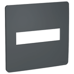 Placa_Orion_4x4_2_Postos_Stellar_Black_Schneider_102641701png