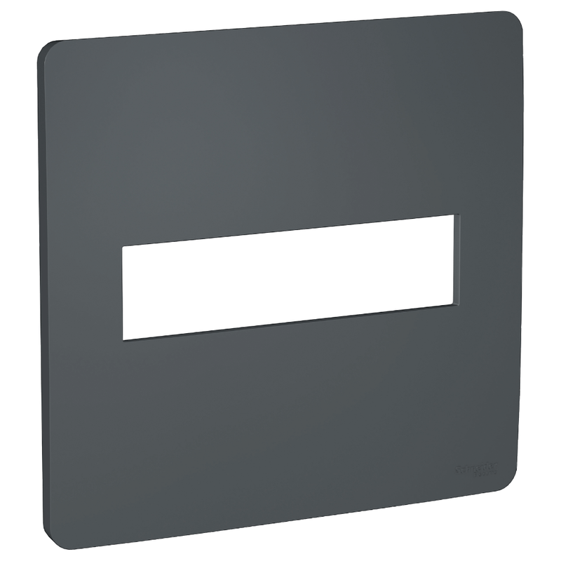 Placa_Orion_4x4_2_Postos_Stellar_Black_Schneider_102641701png