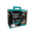 Combo_IMake_130_Balmer_103874802jpg
