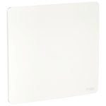 Placa_Orion_4x4_Cega_Branco_Schneider_102642001png