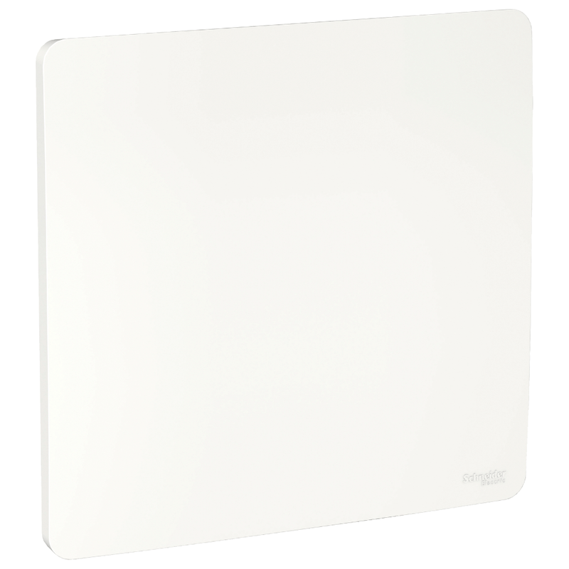 Placa_Orion_4x4_Cega_Branco_Schneider_102642001png