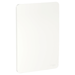 Placa_Orion_4x2_Cega_Branco_Schneider_102641401png