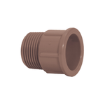 Adaptador_Soldvel_Curto_25mmx34_Amanco_82030001png