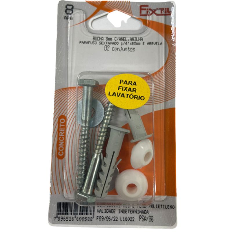 Conjunto_Fixao_Lavatrio_2_Peas_8mm_Fixtil_63888901jpg