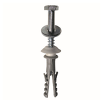 Conjunto_Fixao_Lavatrio_2_Peas_8mm_Fixtil_63888901png