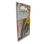 Conjunto_Fixao_Lavatrio_2_Peas_8mm_Fixtil_63888902png
