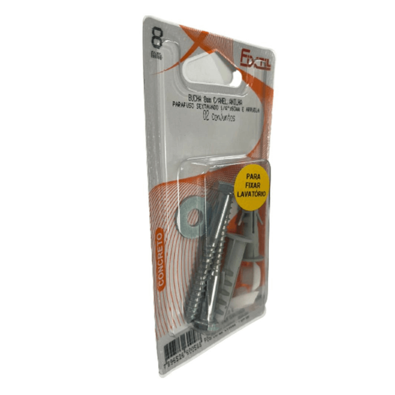 Conjunto_Fixao_Lavatrio_2_Peas_8mm_Fixtil_63888902png