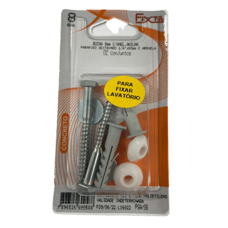 Conjunto_Fixao_Lavatrio_2_Peas_8mm_Fixtil_63888903png