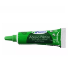 Adesivo_Plastico_Bisnaga_17_Gramas_Amanco_98266001png