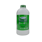 Adesivo_Plstico_Pvc_Frasco_850_Gramas_Amanco_81848801png