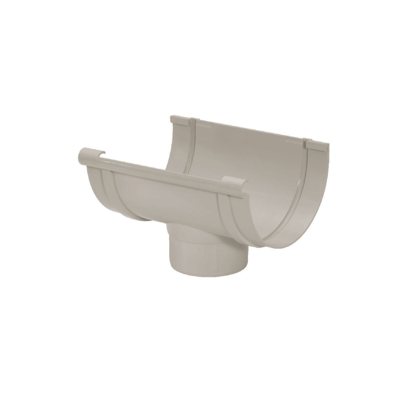 Bocal_Para_Calha_Pluvial_Amanco_82112801png
