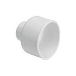 Bolsa_Ligao_Para_Vaso_Sanitrio_112_Amanco_82096201png