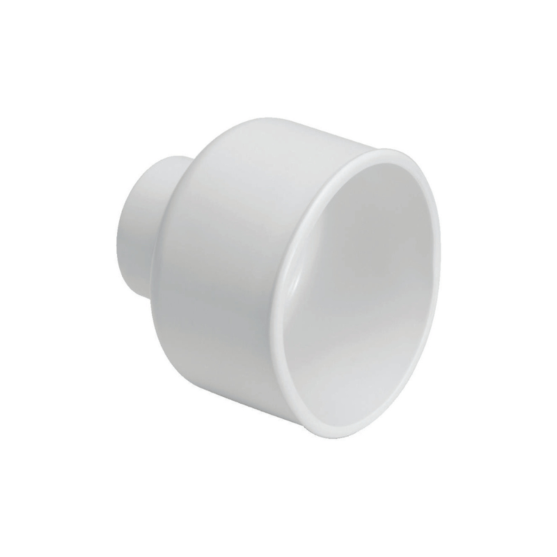 Bolsa_Ligao_Para_Vaso_Sanitrio_112_Amanco_82096201png