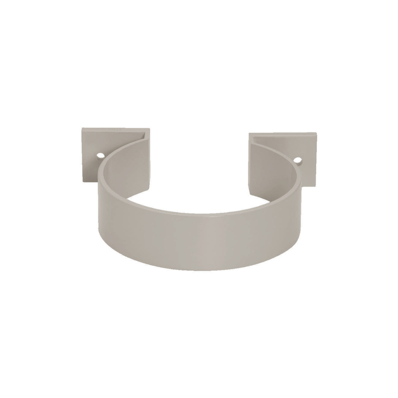 Bracadeira_Para_Calha_Pluvial_Amanco_82113601png