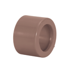 Bucha_Reduo_Soldvel_Curta_60x50mm_Amanco_82039301png