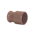 Bucha_Reduo_Soldvel_Longa_60x25mm_Amanco_82046601png