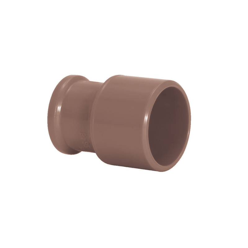 Bucha_Reduo_Soldvel_Longa_60x25mm_Amanco_82046601png