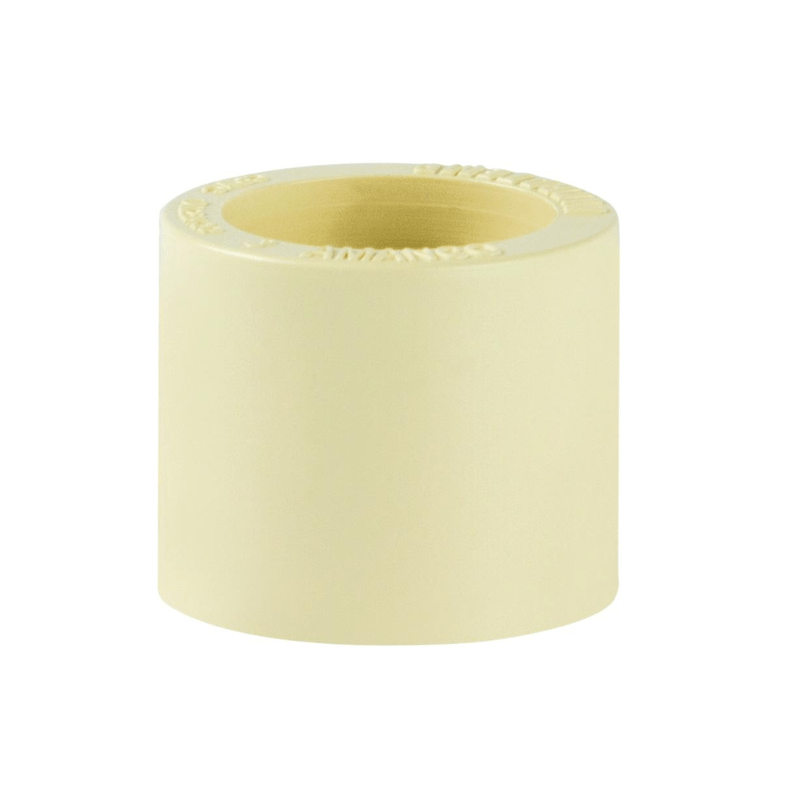 Bucha_Reduo_Super_Cpvc_Dn22x15_Amanco_90030301png