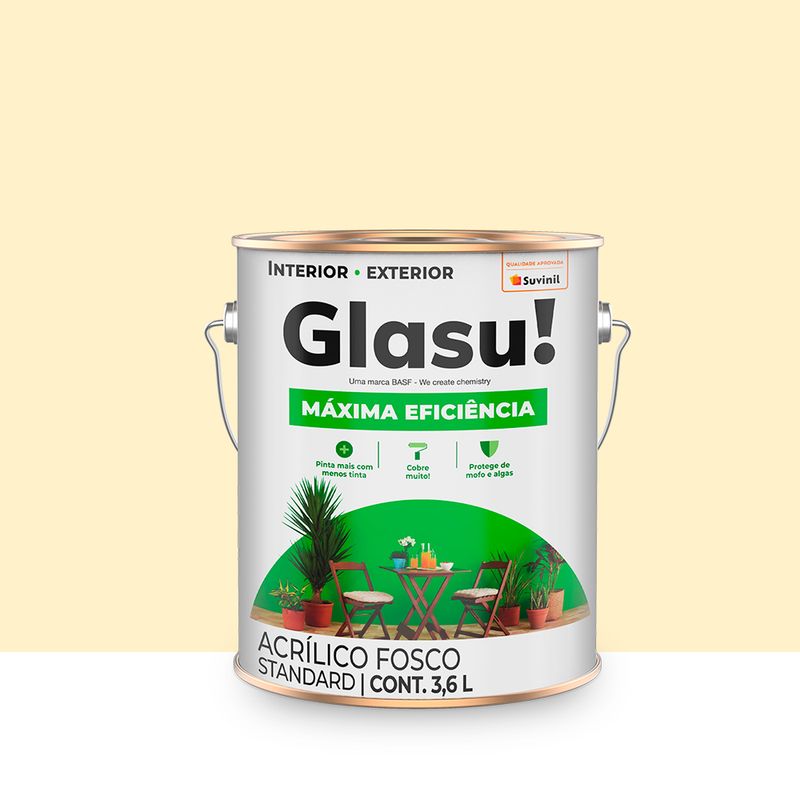 Tinta_Glasu_Max_Eficiencia_Fosco_Marfim_36l_Suvinil_103112102jpg