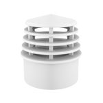 Terminal_De_Ventilao_100mm_Tigre_70074601jpg