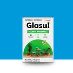 Tinta_Glasu_Max_Eficiencia_Fosco_Oceano_18l_Suvinil_103670702jpg
