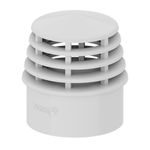 Terminal_De_Ventilao_50mm_Tigre_65843001jpg