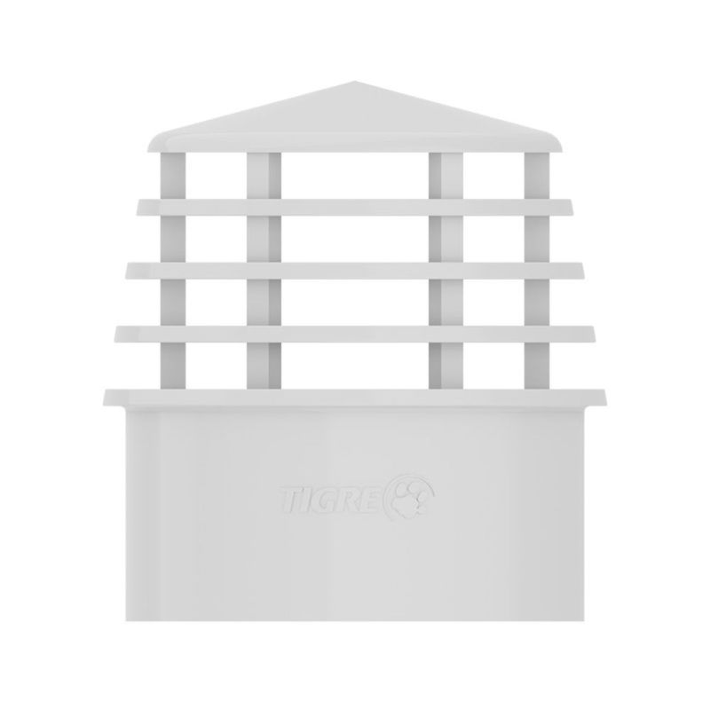 Terminal_De_Ventilao_50mm_Tigre_65843002jpg
