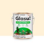 Tinta_Glasu_Max_Eficiencia_Fosco_Palha_36l_Suvinil_103112302jpg