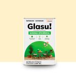 Tinta_Glasu_Max_Eficiencia_Fosco_Marfim_18l_Suvinil_103112002jpg