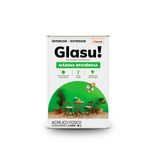 Tinta_Glasu_Max_Eficiencia_Fosco_Lamina_Afia_18l_Suvinil_103672901jpg
