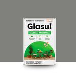 Tinta_Glasu_Max_Eficiencia_Fosco_Lamina_Afia_18l_Suvinil_103672902jpg