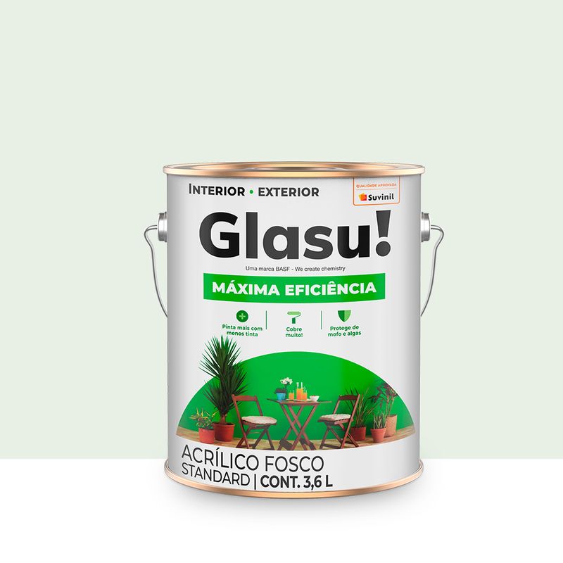 Tinta_Glasu_Max_Eficiencia_Fosco_Gelo_36l_Suvinil_103111902jpg