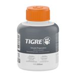 Soluo_Preparadora_Frasco_200ml_Tigre_70069001jpg
