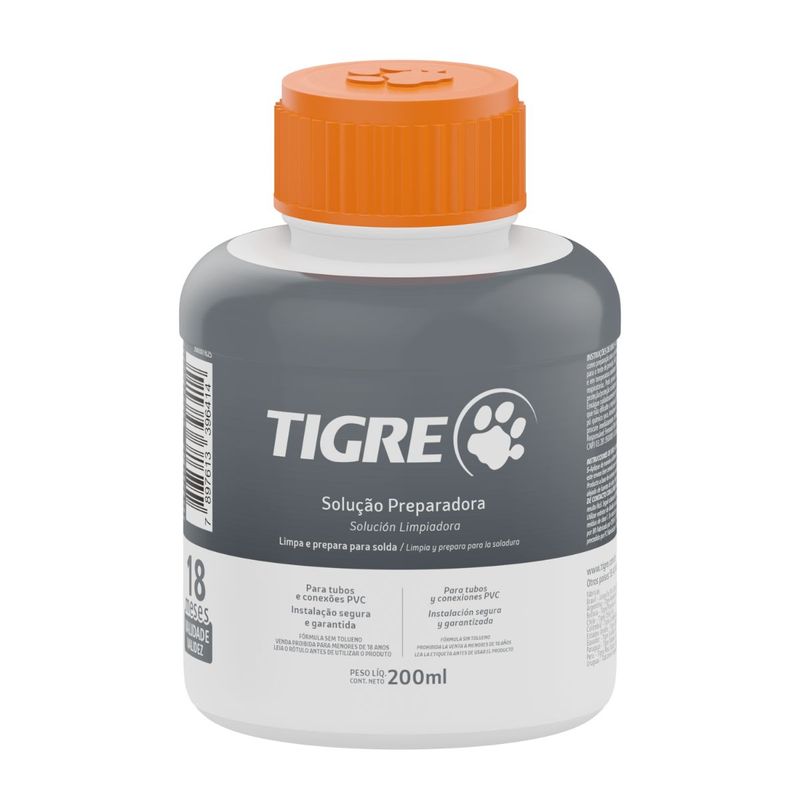 Soluo_Preparadora_Frasco_200ml_Tigre_70069001jpg