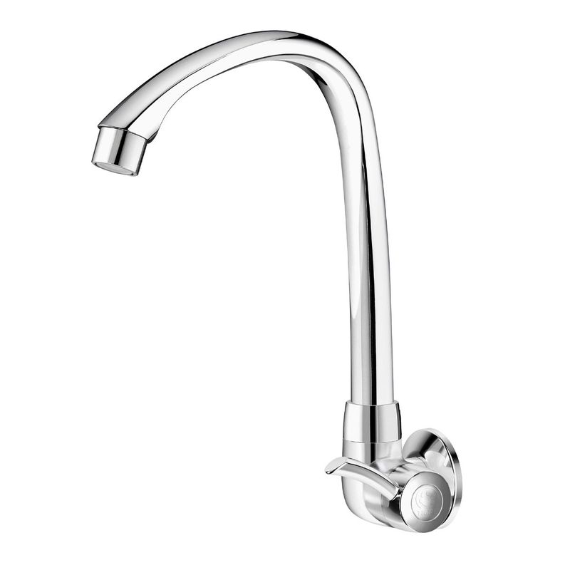 Torneira_Cozinha_De_Parede_Alta_Mvel_Linea_Cromado_12_X_34_Tigre_102166401jpg