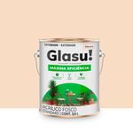 Tinta_Glasu_Max_Eficiencia_Fosco_Areia_36l_Suvinil_103670902jpg