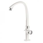 Torneira_Cozinha_De_Mesa_Alta_Mvel_Linea_Branco_E_Cromado_12_Tigre_102166501jpg