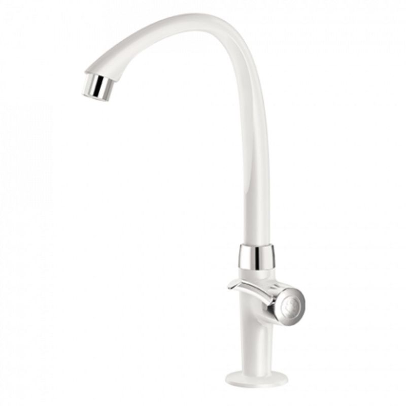 Torneira_Cozinha_De_Mesa_Alta_Mvel_Linea_Branco_E_Cromado_12_Tigre_102166501jpg