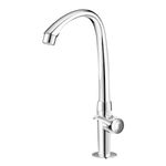 Torneira_Cozinha_De_Mesa_Alta_Mvel_Linea_Cromado_12_Tigre_102166601jpg