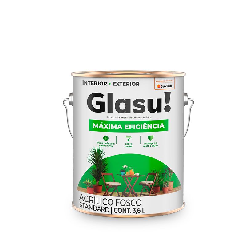 Tinta_Glasu_Max_Eficiencia_Fosco_Algodo_Egipcio_36l_Suvinil_103672201jpg