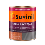 Esmalte_Acetinado_Gelo_900ml_Suvinil_84813101png