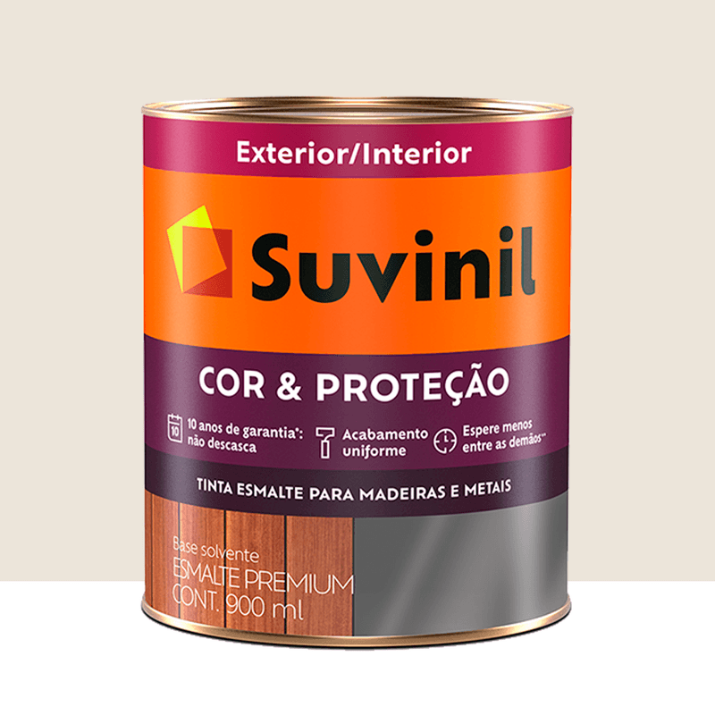 Esmalte_Acetinado_Gelo_900ml_Suvinil_84813102png