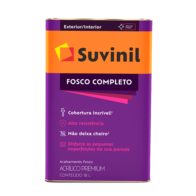 Tinta_Acrilico_Fosco_Branco_Neve_18l_Suvinil_84631701png