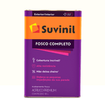 Tinta_Acrilico_Fosco_Branco_Neve_18l_Suvinil_84631702png