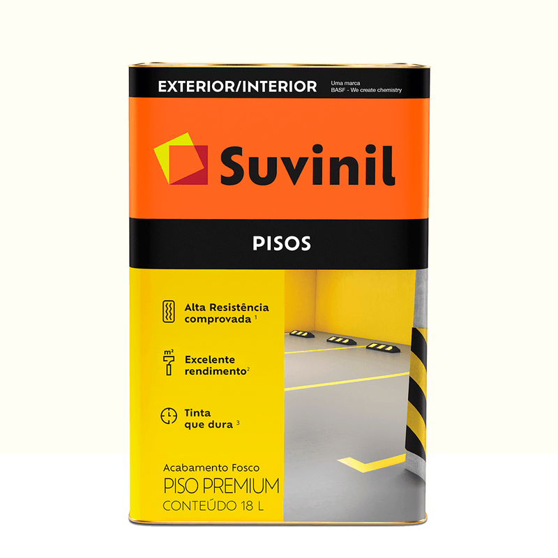 Tinta_Piso_Fosco_Branco_18l_Suvinil_84666002png