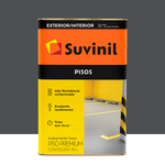 Tinta_Piso_Fosco_Cinza_Escuro_18l_Suvinil_102251402png
