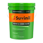 Tinta_RendeCobre_Muito_Branco_20l_Suvinil_101805801png