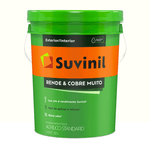 Tinta_RendeCobre_Muito_Branco_20l_Suvinil_101805802png