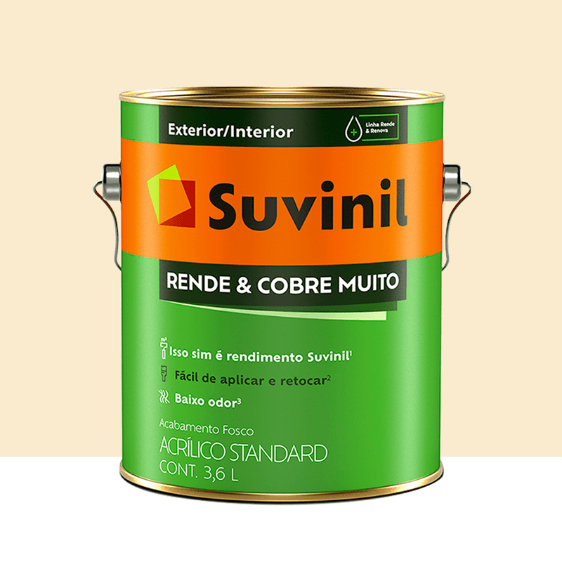 Tinta_RendeCobre_Muito_Palha_36l_Suvinil_99074402png